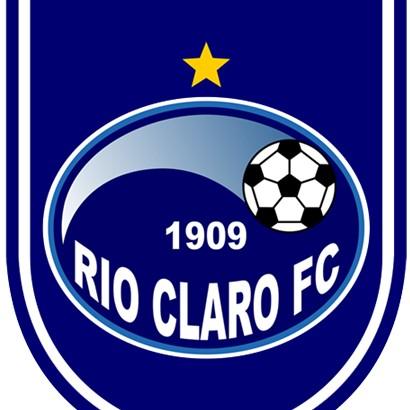 Hélio
