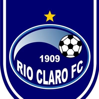 Dário