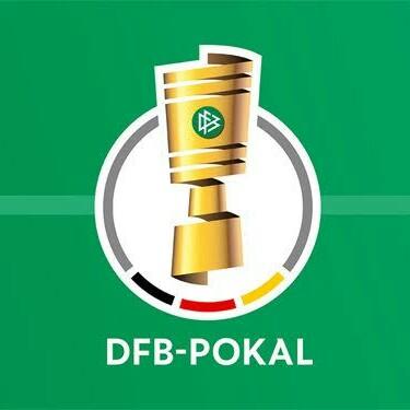 DFB-Pokal