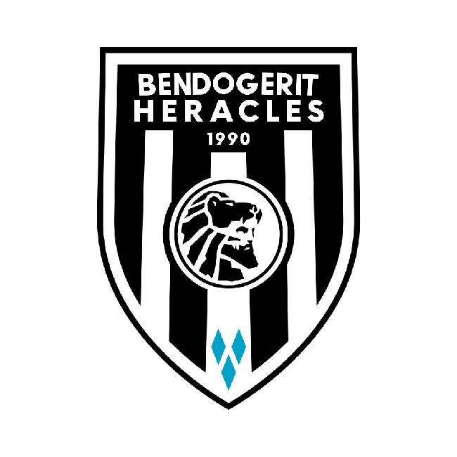 BENDOGERIT HERACLES