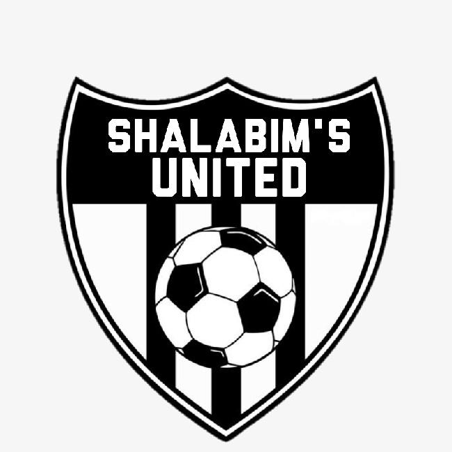 SHALABIM'S UNITED