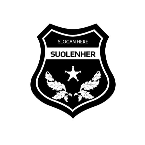 Athetic Suolenher