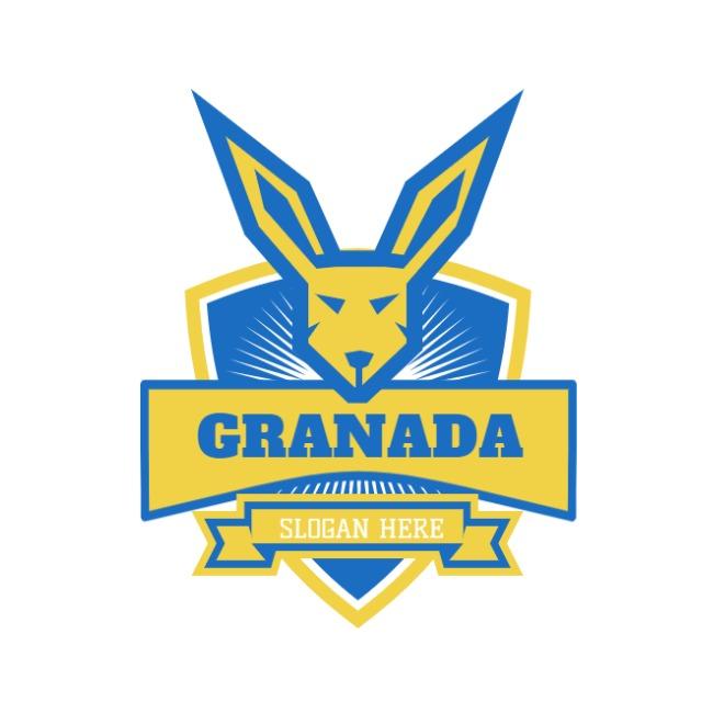 Granada