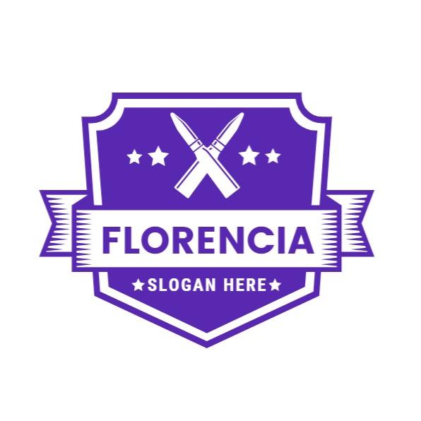 Florencia