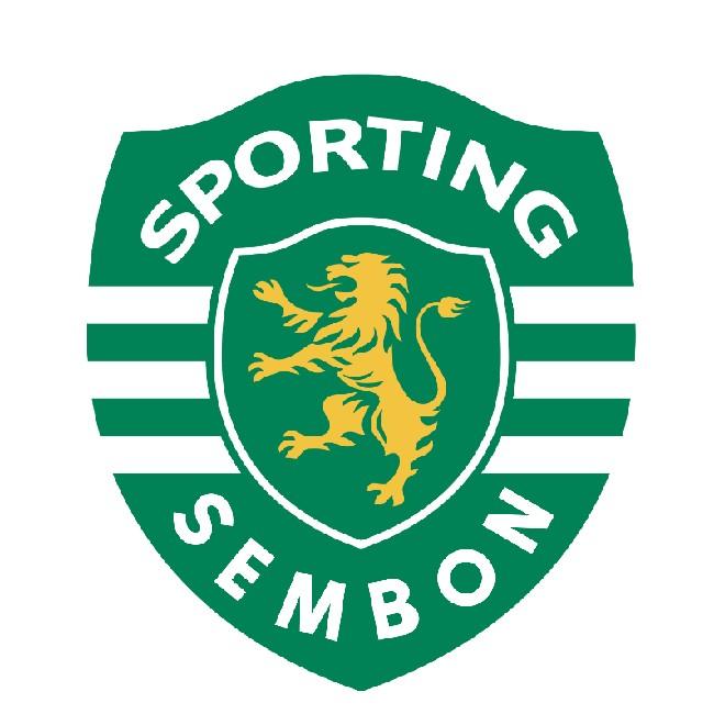 SPORTING SEMBON CLUB