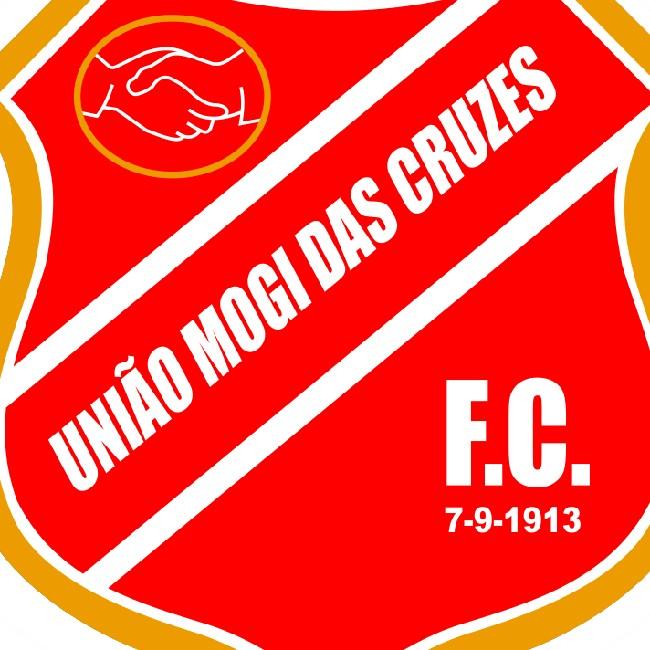 Cris Dourdo