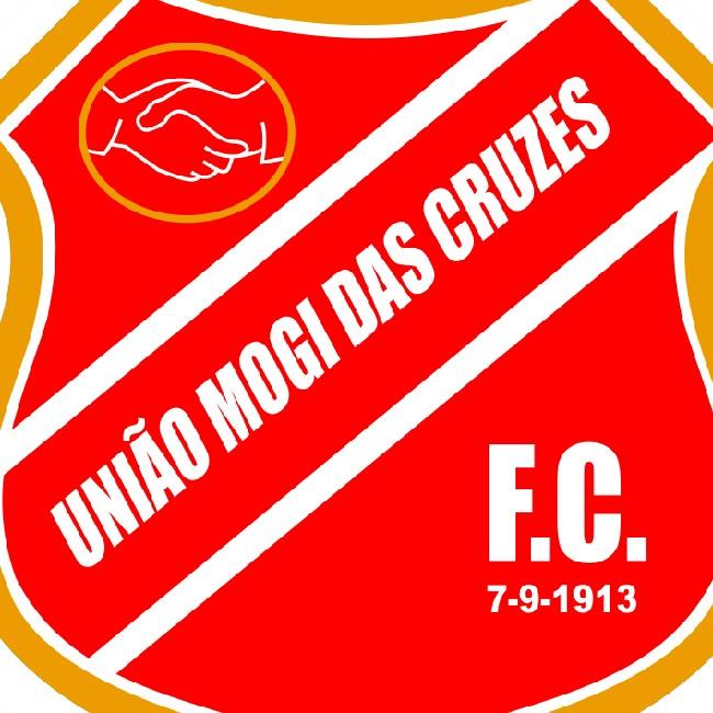 Fábio Douglas