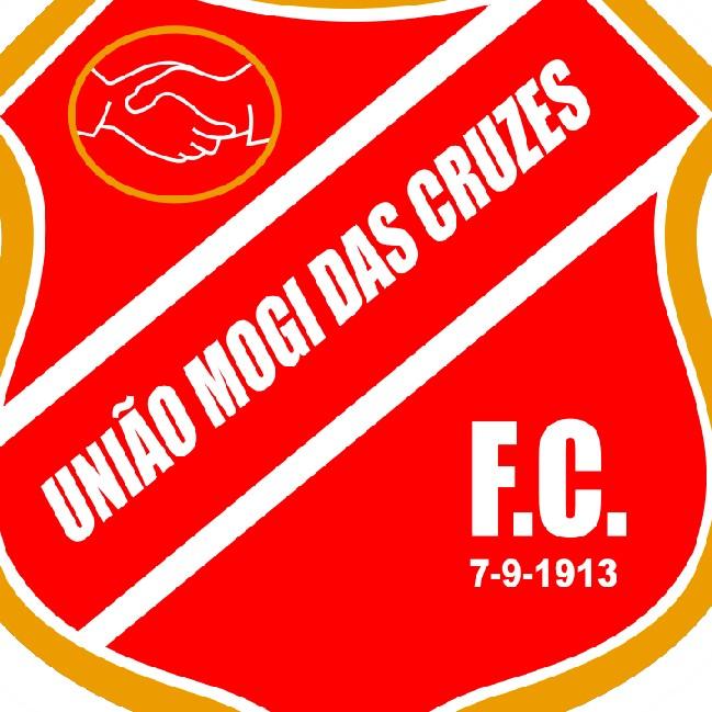 Caio Hiroto