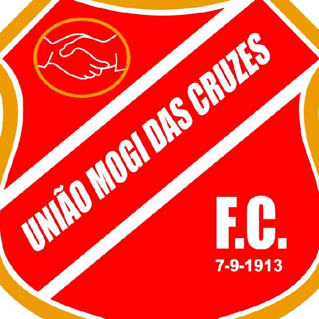 César