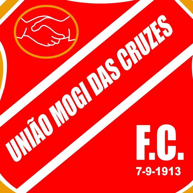 Xuxa