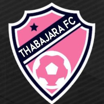 Thabajara FC
