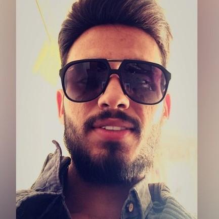 P0684🇮🇷Sajad fakur