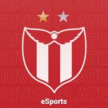 RiverPlate