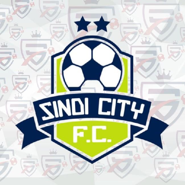 SINDI CITY