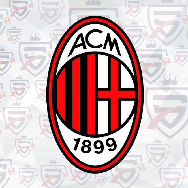 MILAN FC
