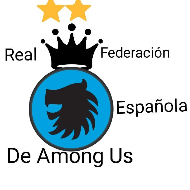 Centro de Jugadores sin Club
