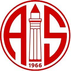 ANTALYASPOR