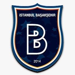 BAŞAKŞEHİR