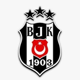 BEŞİKTAŞ