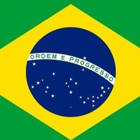 Henrique [Brasil]