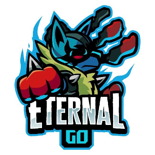 Eternal go