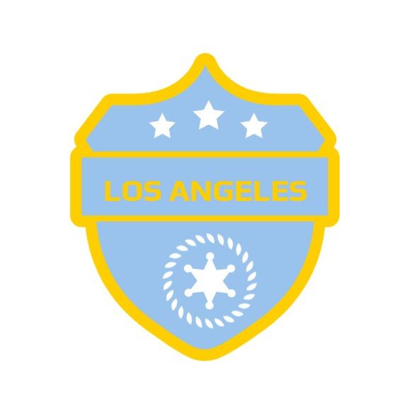Los Angeles