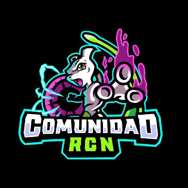 Comunidad rcn