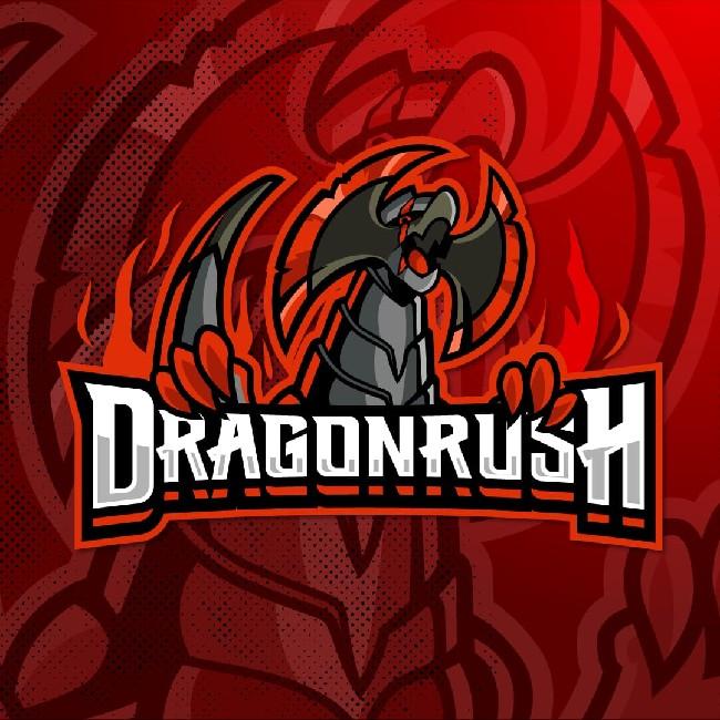 Dragonrush