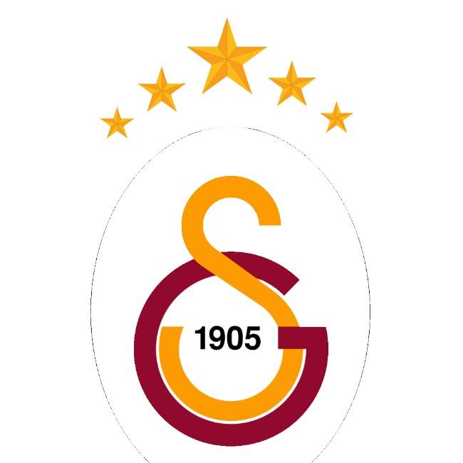GALATASARAY