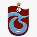 TRABZONSPOR
