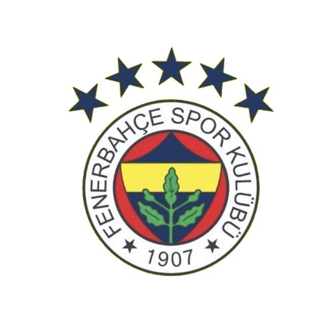 FENERBAHÇE