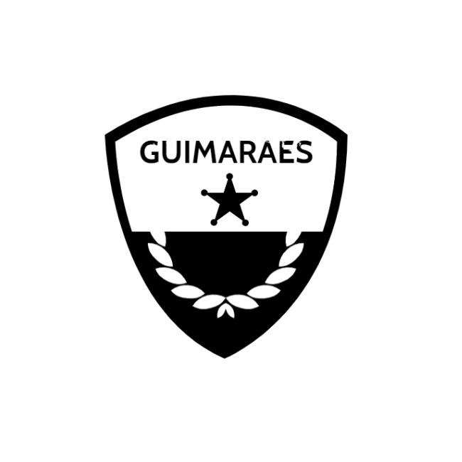 Guimaraes
