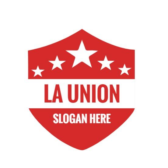 La Unión