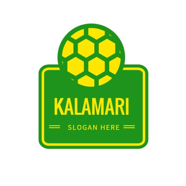 Kalamari