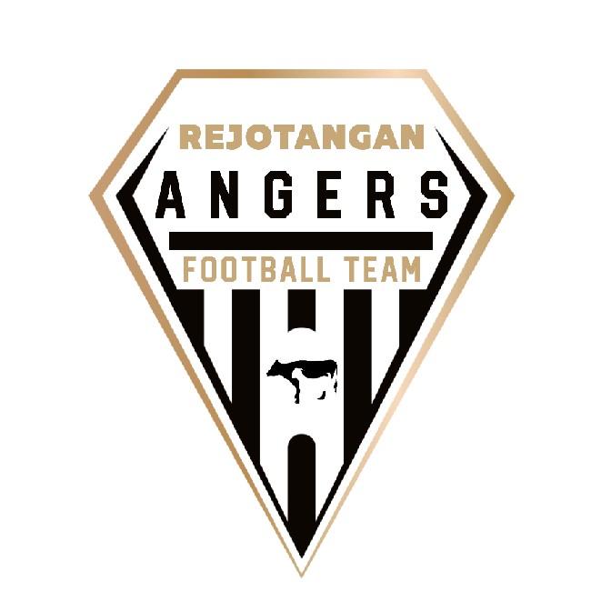 REJOTANGAN ANGERS