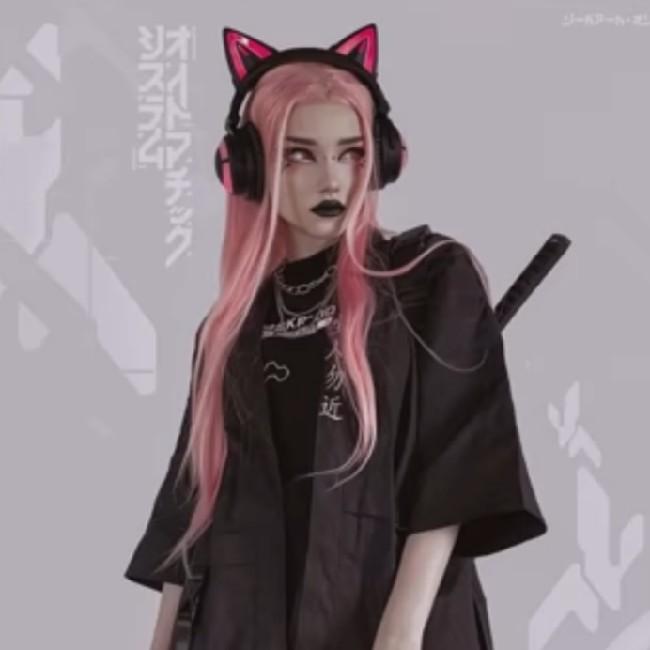 ꧁ᴾᴿᴼ°᭄𝓛𝓲𝓼𝓪♛ ꧂