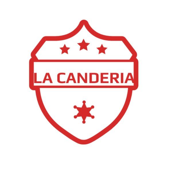La Candelaria