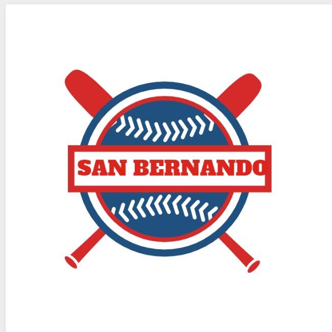 San Bernardo
