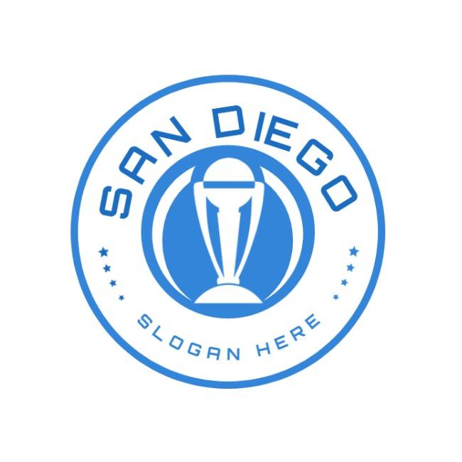San Diego
