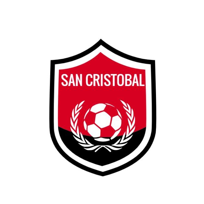 San Cristóbal