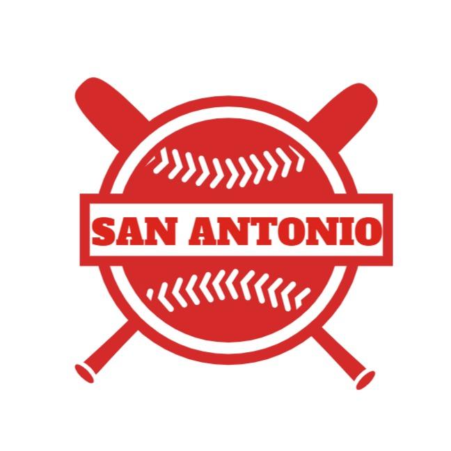 San Antonio