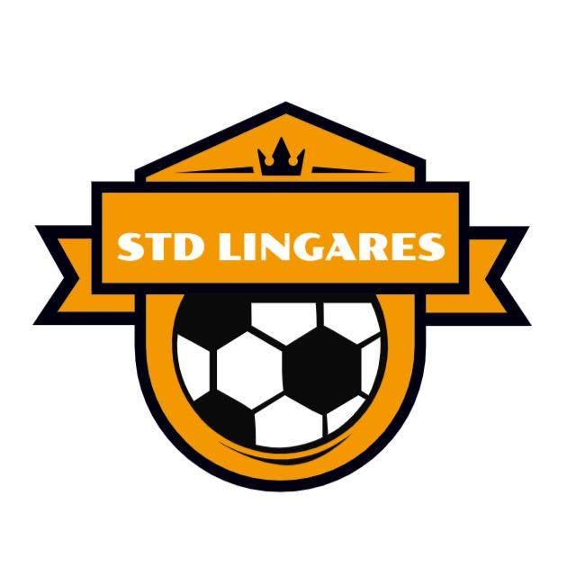 Std Lingares