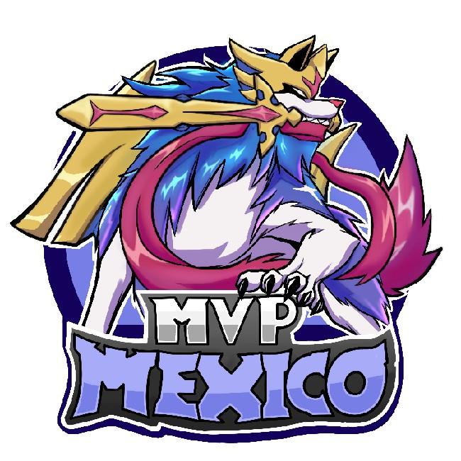 MVP México