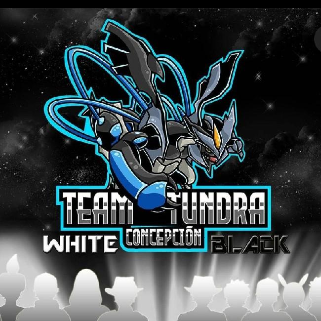Team Tundra
