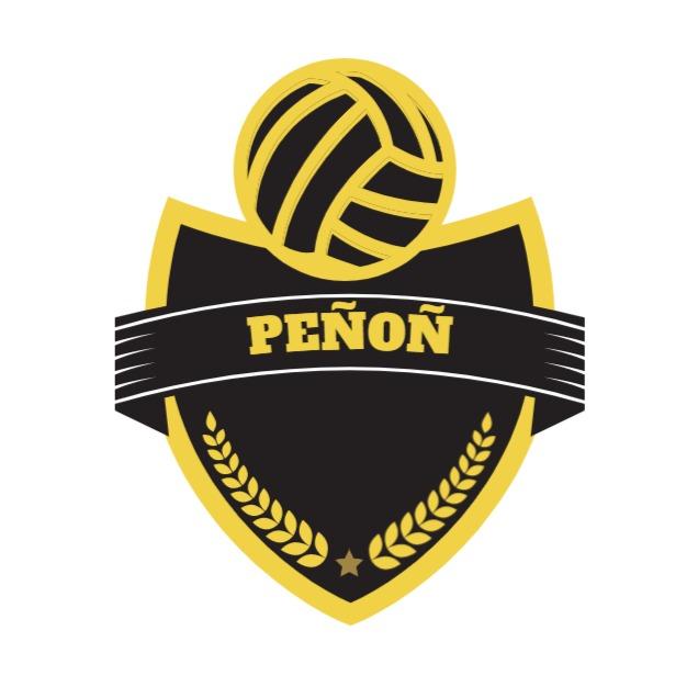 Peñón