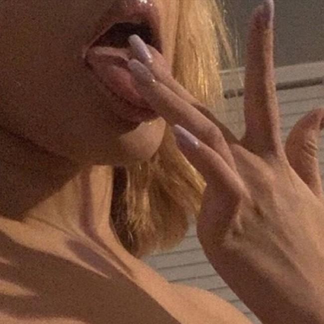 √♪αＮαＳ𝐭αＳ𝐢α 𝐊ᵘℓέＳʰ𝓸𝐯α ♪♗