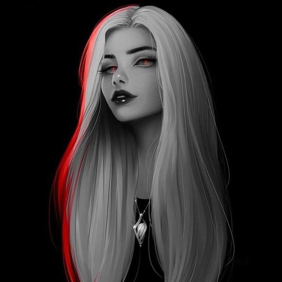 🖤♛𝐄𝒸𝓵ιρ𝐬𝐄 ｂｕⓣⓣ𝐄ŕｆ𝓵ｙ♛🖤