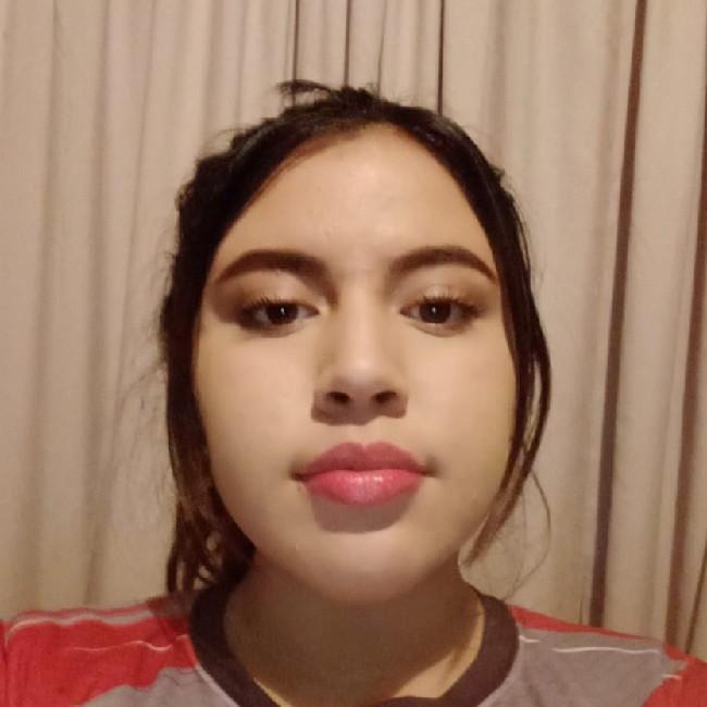 María José Estrella