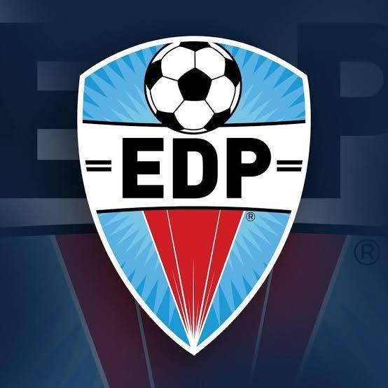 Elite de Palpites