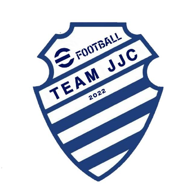 TEAM JJC